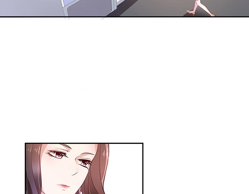 南风也曾入我怀小说免费阅读漫画,第44话 你比较满意谁呢 12图