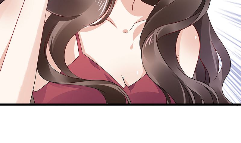 南风也曾入我怀小说免费阅读漫画,第170话 就跟你一拍两散 21图