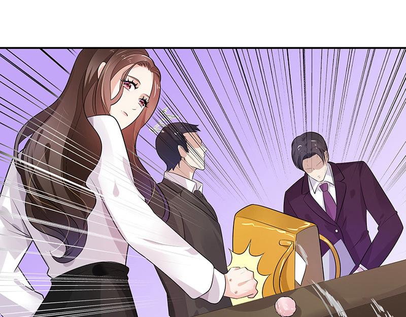 南风也曾入我怀小说免费阅读漫画,第44话 你比较满意谁呢 12图
