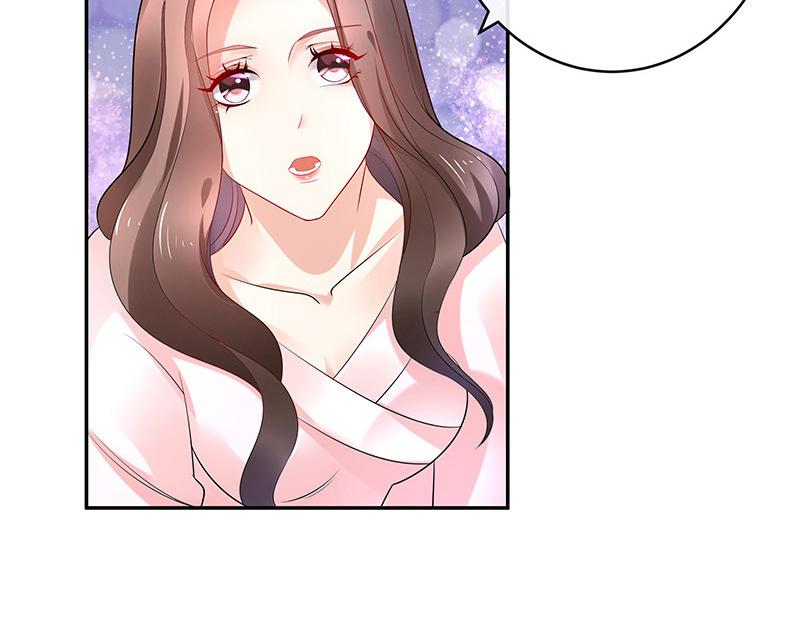 南风也曾入我怀小说免费阅读漫画,第42话 不见棺材不落泪1图