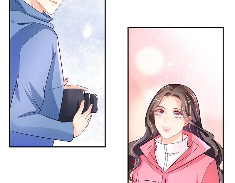 南风也曾入我怀漫画,第66话 倔成这样的女人2图