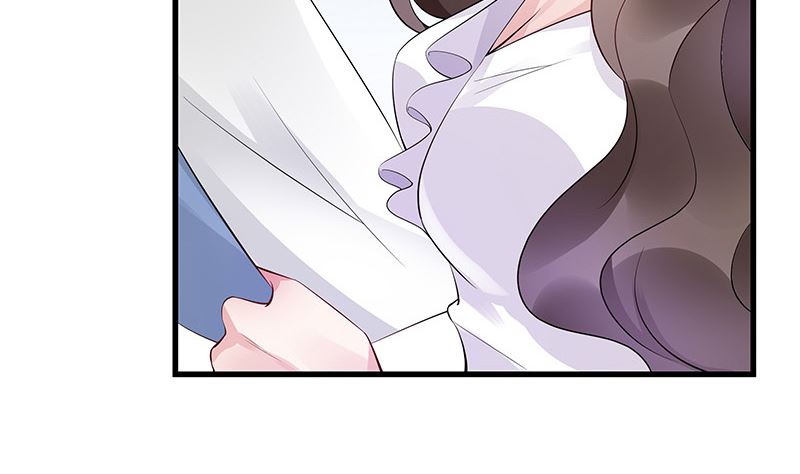 南风也曾入我怀小说免费阅读漫画,第139话 扑面而来的寒气 21图