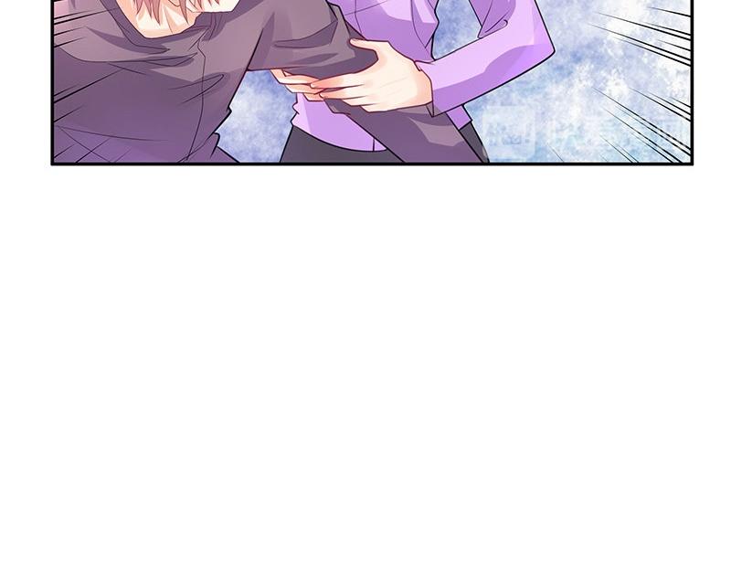 南风也曾入我怀小说免费阅读漫画,第68话 已经有人下去了 22图