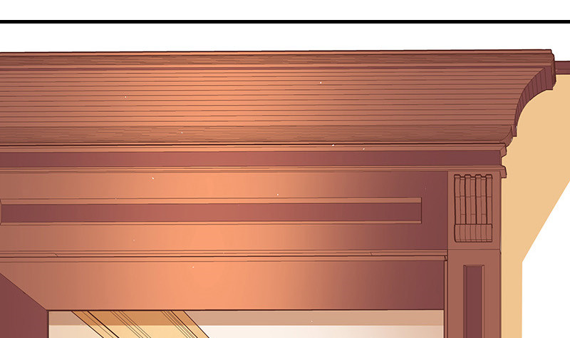 南风也曾入我怀小说免费阅读漫画,第218话 占有欲和破坏欲 22图