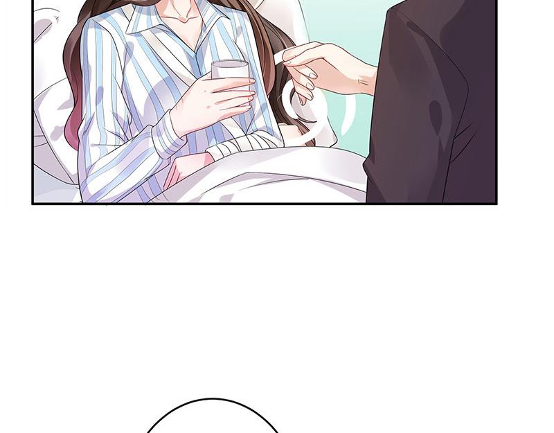 南风也曾入我怀小说免费阅读漫画,第30话 陆少是你饿了吧1图