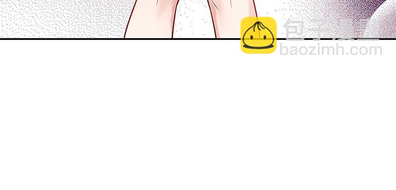 南风也曾入我怀小说免费阅读漫画,第50话 你只是他的玩具 22图