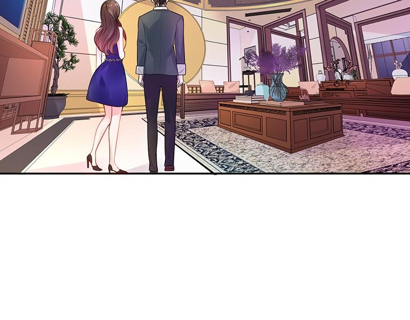 南风也曾入我怀小说免费阅读漫画,第34话 我们算是复合吗 11图