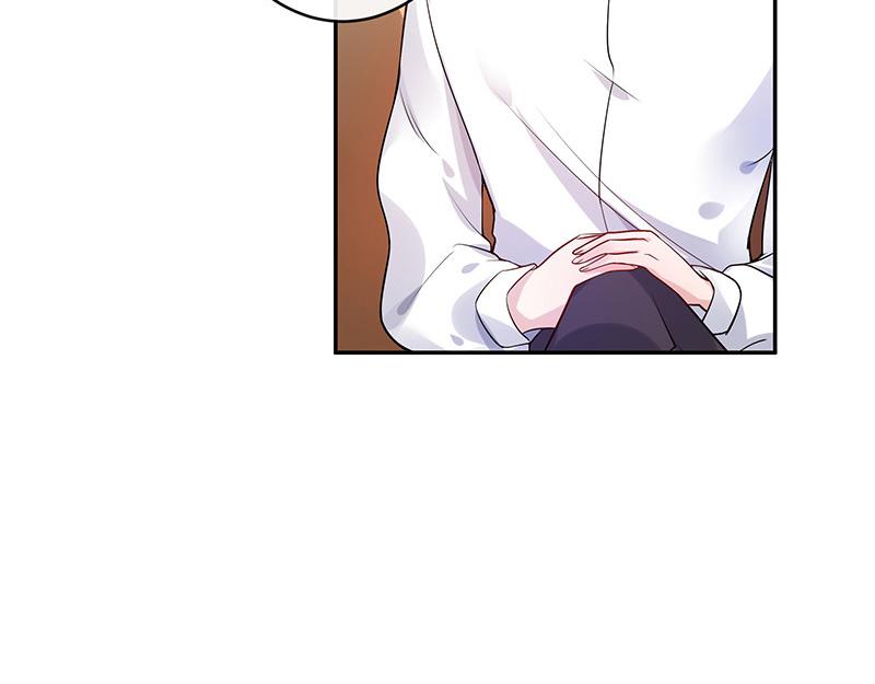 南风也曾入我怀小说免费阅读漫画,第50话 你只是他的玩具 22图