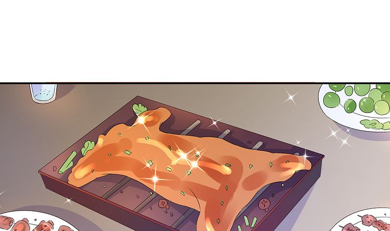 南风也曾入我怀小说免费阅读漫画,第144话 她是你的什么人 22图