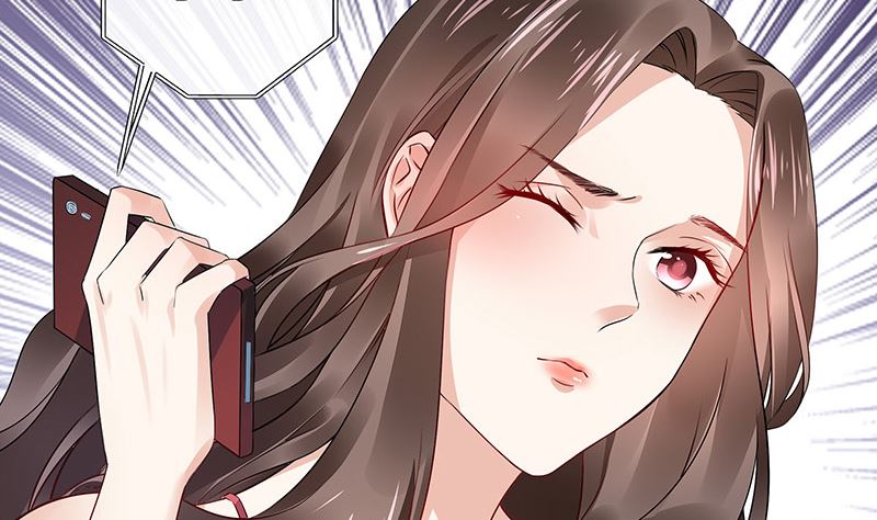 南风也曾入我怀小说免费阅读漫画,第170话 就跟你一拍两散 22图