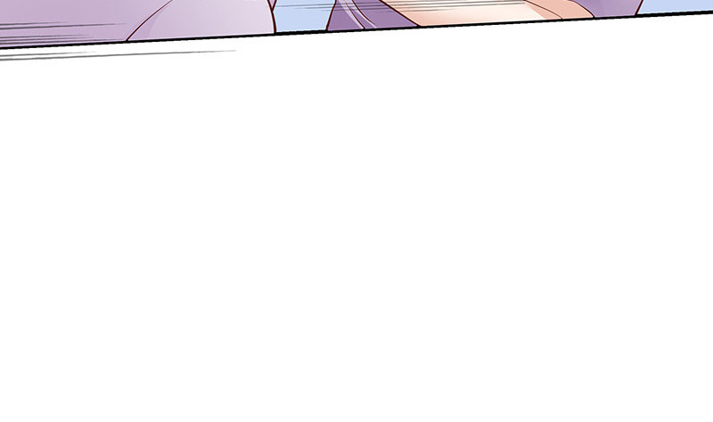 南风也曾入我怀小说免费阅读漫画,第210话 休想知道她下落2图