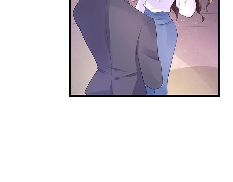 南风也曾入我怀小说免费阅读漫画,第74话 总不能让她恨他 12图
