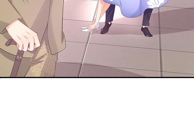 南风也曾入我怀小说免费阅读漫画,第100话 姐夫小姨的戏码 11图