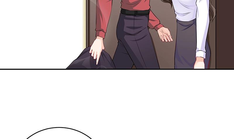 南风也曾入我怀小说免费阅读漫画,第116话 谁出钱就嫁给谁1图