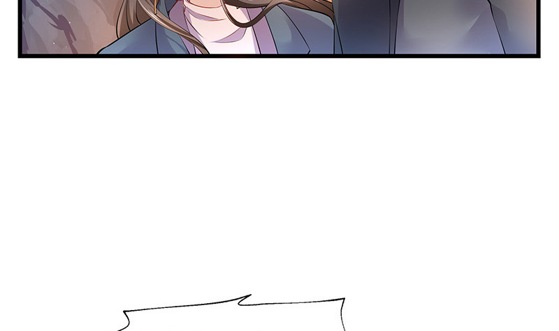南风也曾入我怀小说免费阅读漫画,第182话 我嫁的人很厉害1图
