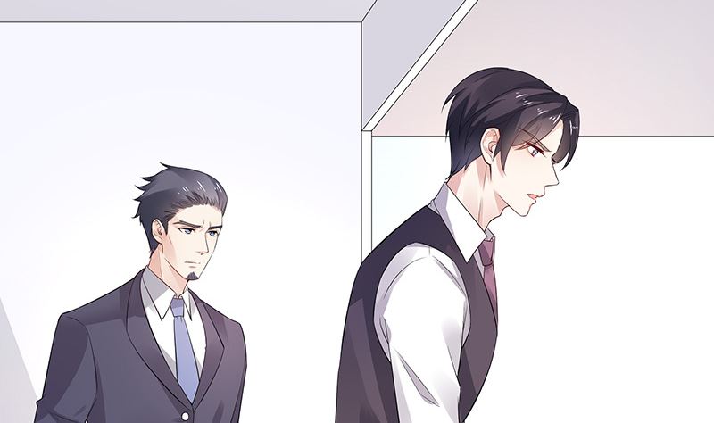 南风也曾入我怀小说免费阅读漫画,第140话 我们身边不干净2图