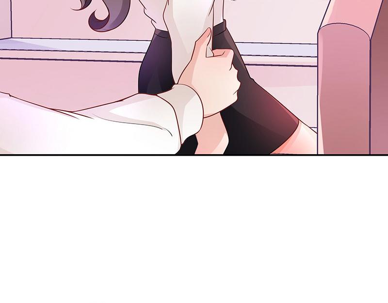 南风也曾入我怀小说免费阅读漫画,第45话 你比较满意谁呢 22图