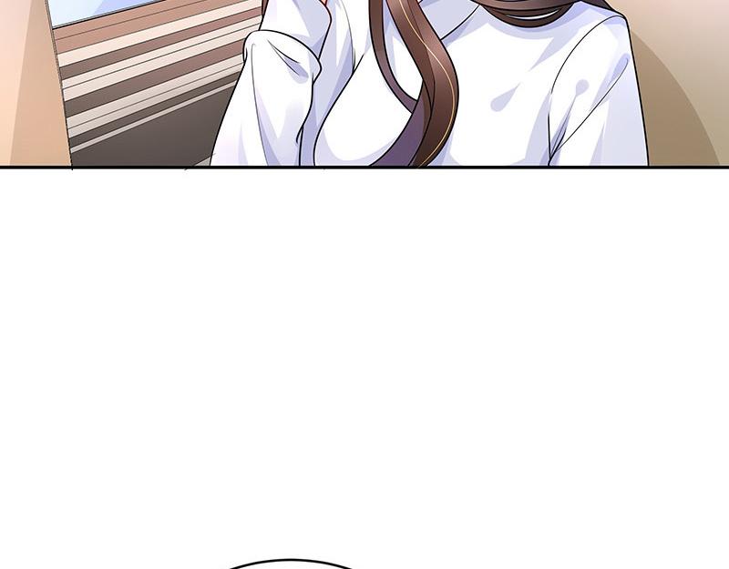南风也曾入我怀小说免费阅读漫画,第46话 他迟早会娶我的 12图