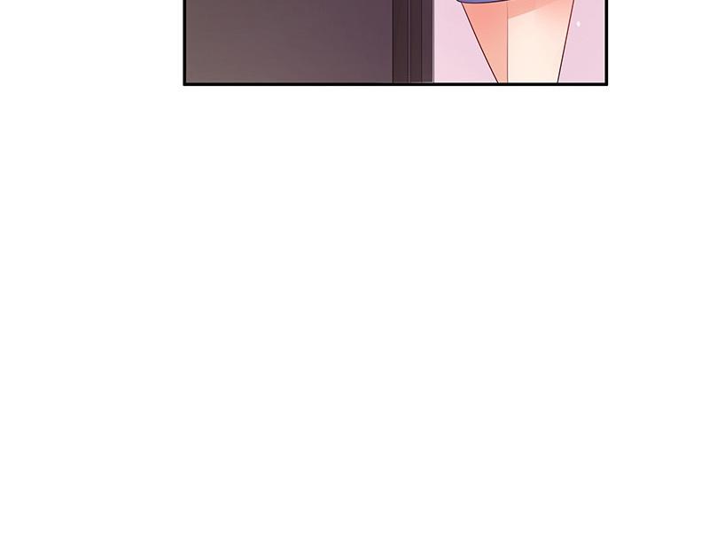 南风也曾入我怀小说免费阅读漫画,第78话 恰好她长发及腰2图
