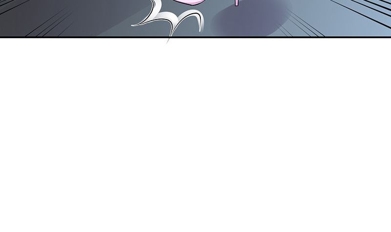 南风也曾入我怀小说免费阅读漫画,第157话 不是你的丈夫吗 21图