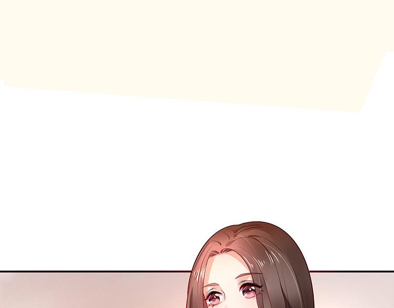 南风也曾入我怀小说免费阅读漫画,第35话 我们算是复合吗 21图