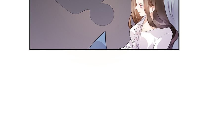 南风也曾入我怀小说免费阅读漫画,第139话 扑面而来的寒气 22图