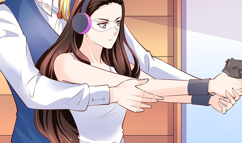 南风也曾入我怀小说免费阅读漫画,第221话 一切计划的开端1图