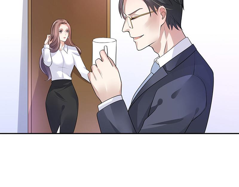 南风也曾入我怀小说免费阅读漫画,第44话 你比较满意谁呢 12图
