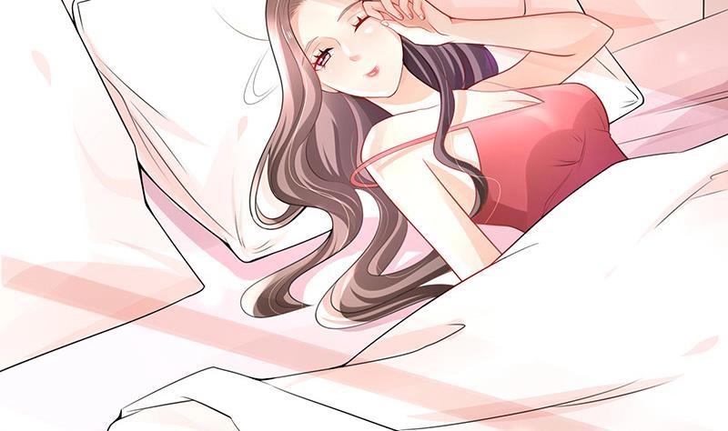 南风也曾入我怀小说免费阅读漫画,第98话 我在榕城等你归1图