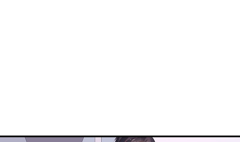 南风也曾入我怀小说免费阅读漫画,第140话 我们身边不干净1图