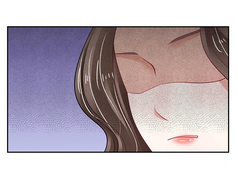南风也曾入我怀小说免费阅读漫画,第62话 你以为我不敢么2图