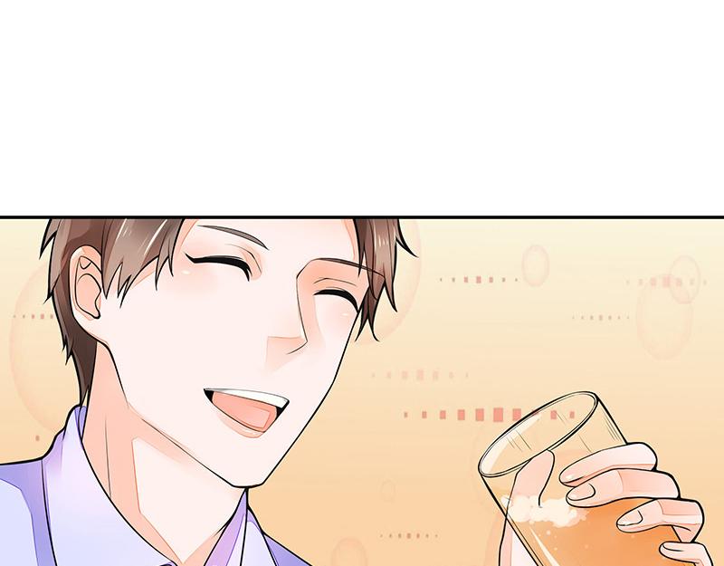 南风也曾入我怀小说免费阅读漫画,第52话 她就问他能回哪 21图