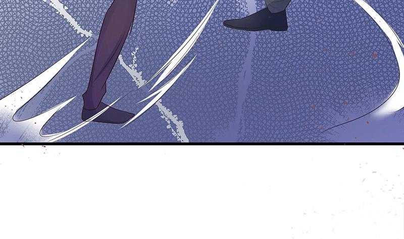 南风也曾入我怀小说免费阅读漫画,第108话 她好像很不开心1图