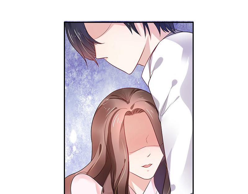 南风也曾入我怀小说免费阅读漫画,第42话 不见棺材不落泪1图