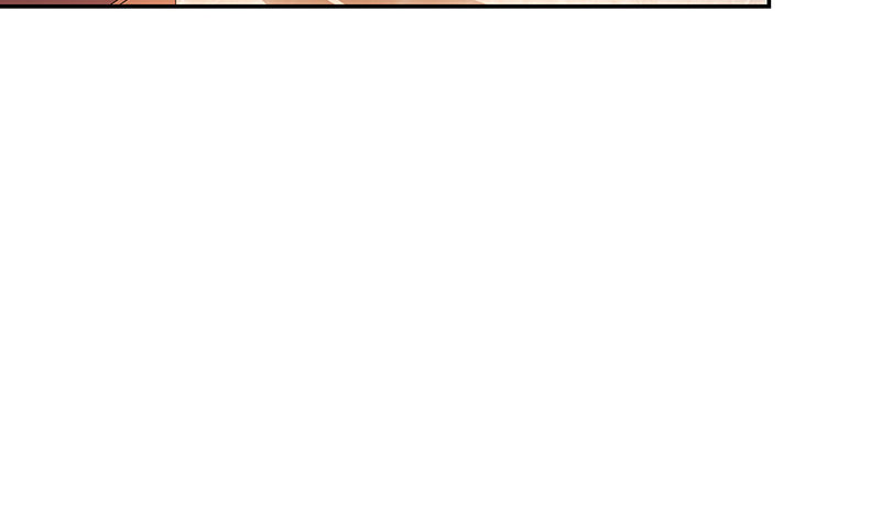 南风也曾入我怀小说免费阅读漫画,第218话 占有欲和破坏欲 21图