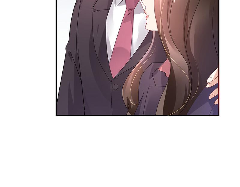 南风也曾入我怀小说免费阅读漫画,第41话 难道你是在吃醋 22图