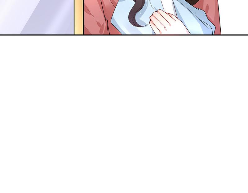 南风也曾入我怀小说免费阅读漫画,第41话 难道你是在吃醋 21图