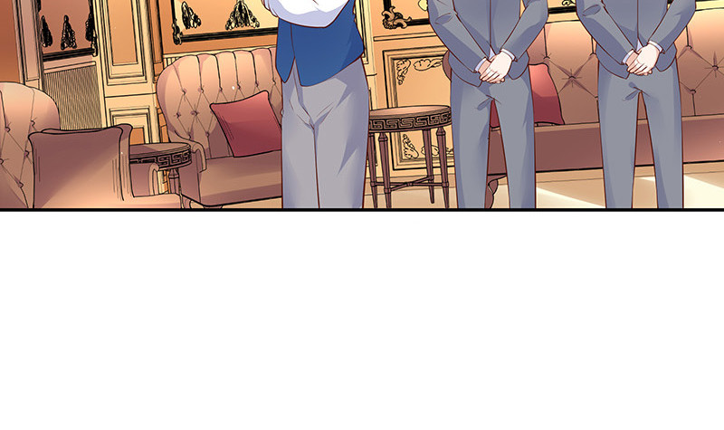 南风也曾入我怀小说免费阅读漫画,第219话 你要报仇我帮你2图