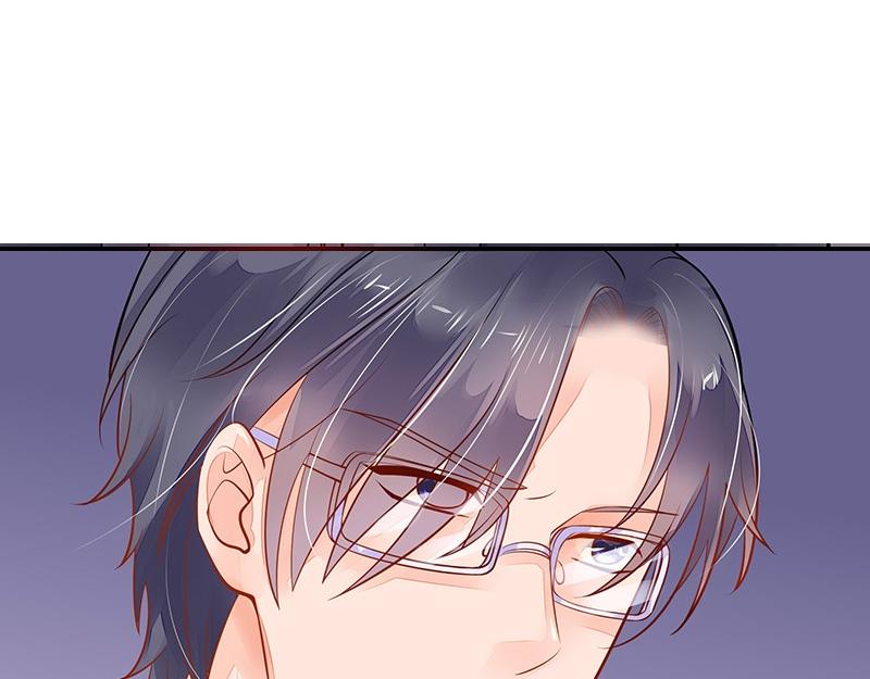 南风也曾入我怀小说免费阅读漫画,第59话 被包围的诡异感 22图