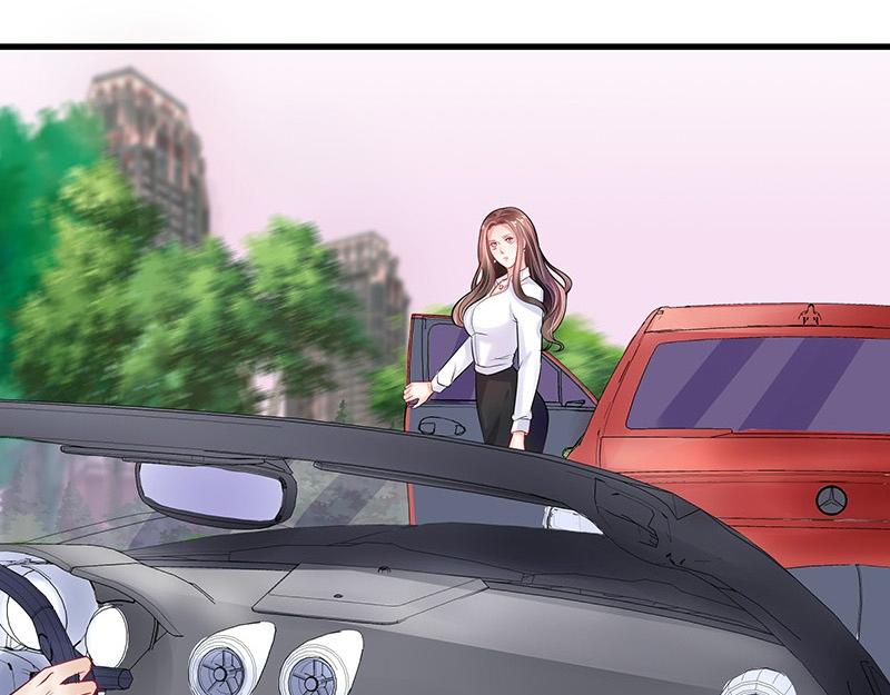 南风也曾入我怀小说免费阅读漫画,第58话 被包围的诡异感 11图