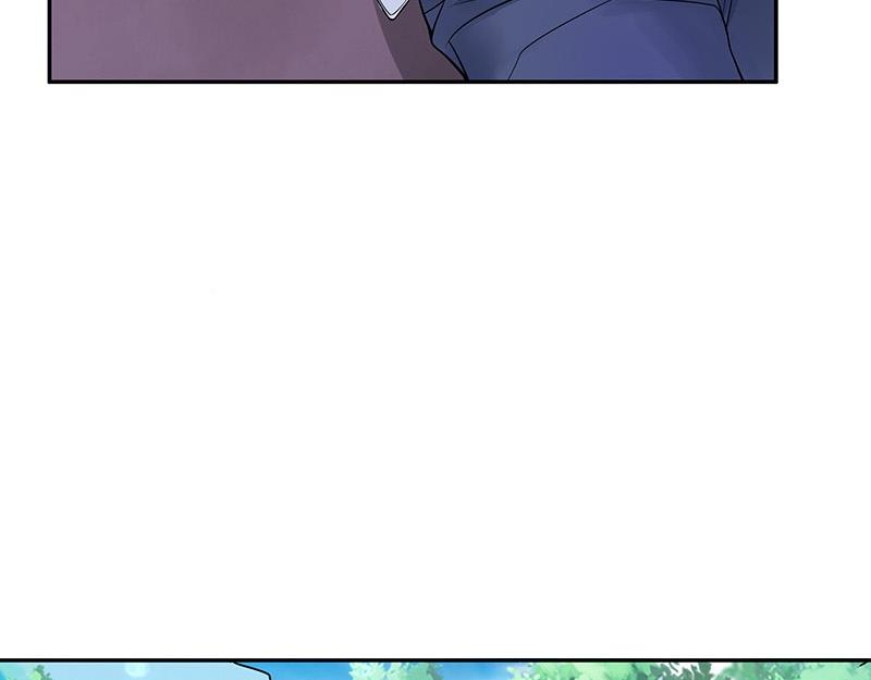 南风也曾入我怀小说免费阅读漫画,第62话 你以为我不敢么2图