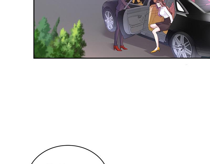 南风也曾入我怀小说免费阅读漫画,第46话 他迟早会娶我的 11图