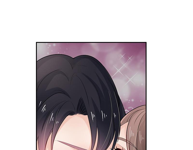 南风也曾入我怀小说免费阅读漫画,第42话 不见棺材不落泪2图