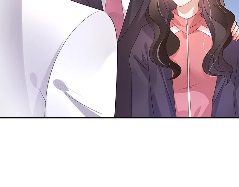 南风也曾入我怀小说免费阅读漫画,第41话 难道你是在吃醋 22图