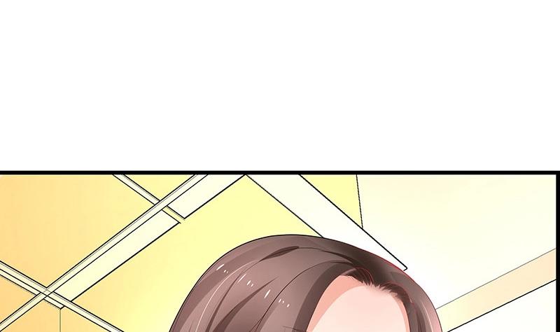 南风也曾入我怀小说免费阅读漫画,第110话 我怎么能嫁给你 22图