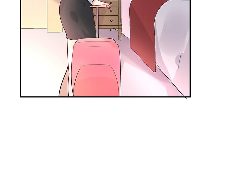 南风也曾入我怀小说免费阅读漫画,第51话 她就问他能回哪 12图