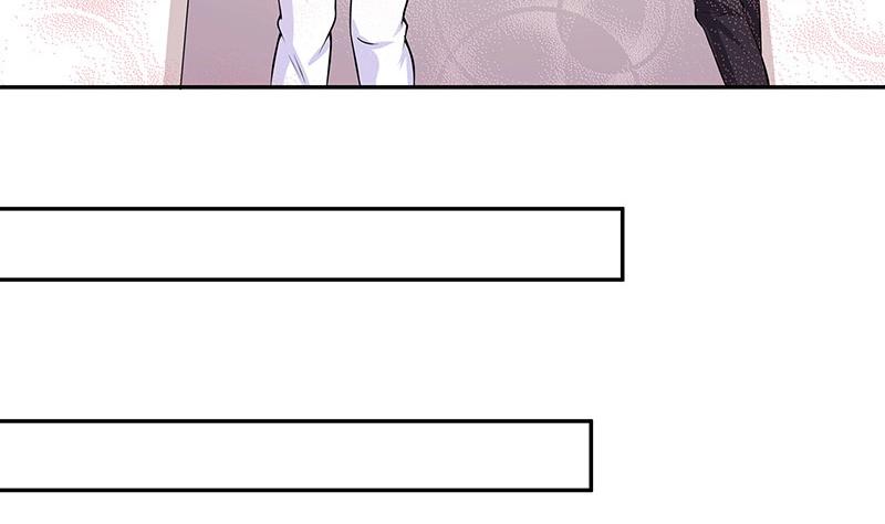 南风也曾入我怀小说免费阅读漫画,第118话 对病床很有兴趣 21图