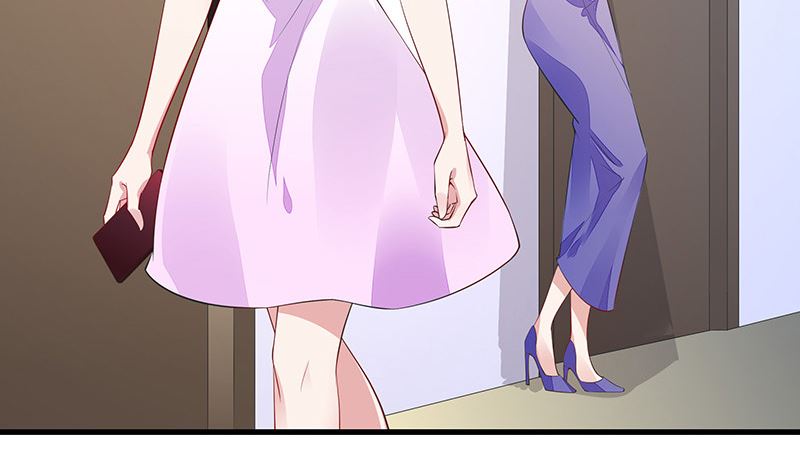 南风也曾入我怀 讲的是什么漫画,第161话 马上跟我回榕城2图