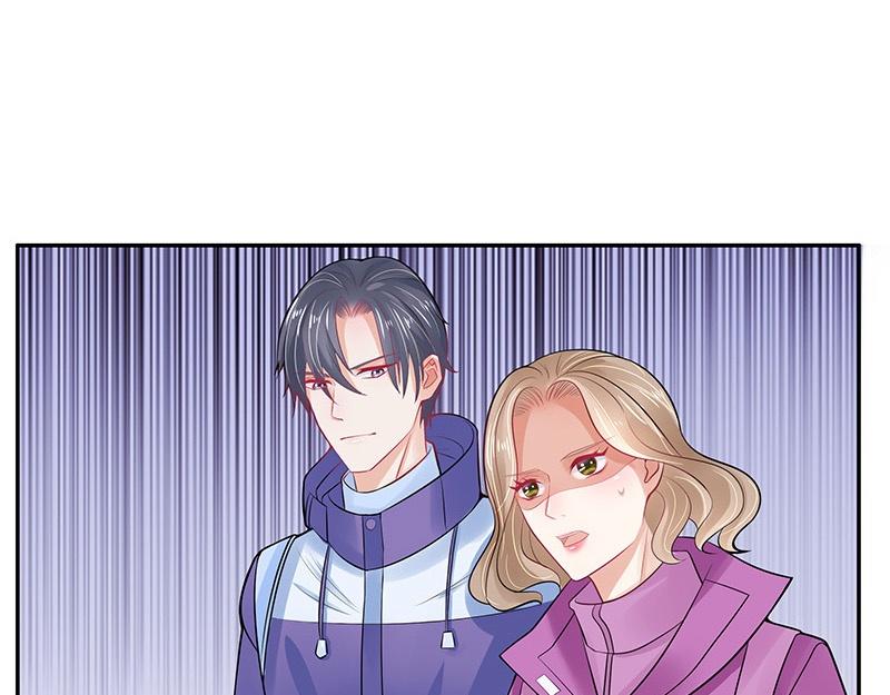 南风也曾入我怀小说免费阅读漫画,第62话 你以为我不敢么2图