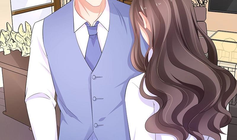 南风也曾入我怀小说免费阅读漫画,第110话 我怎么能嫁给你 22图